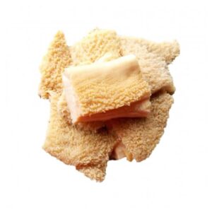 Beef Scaled Tripe
