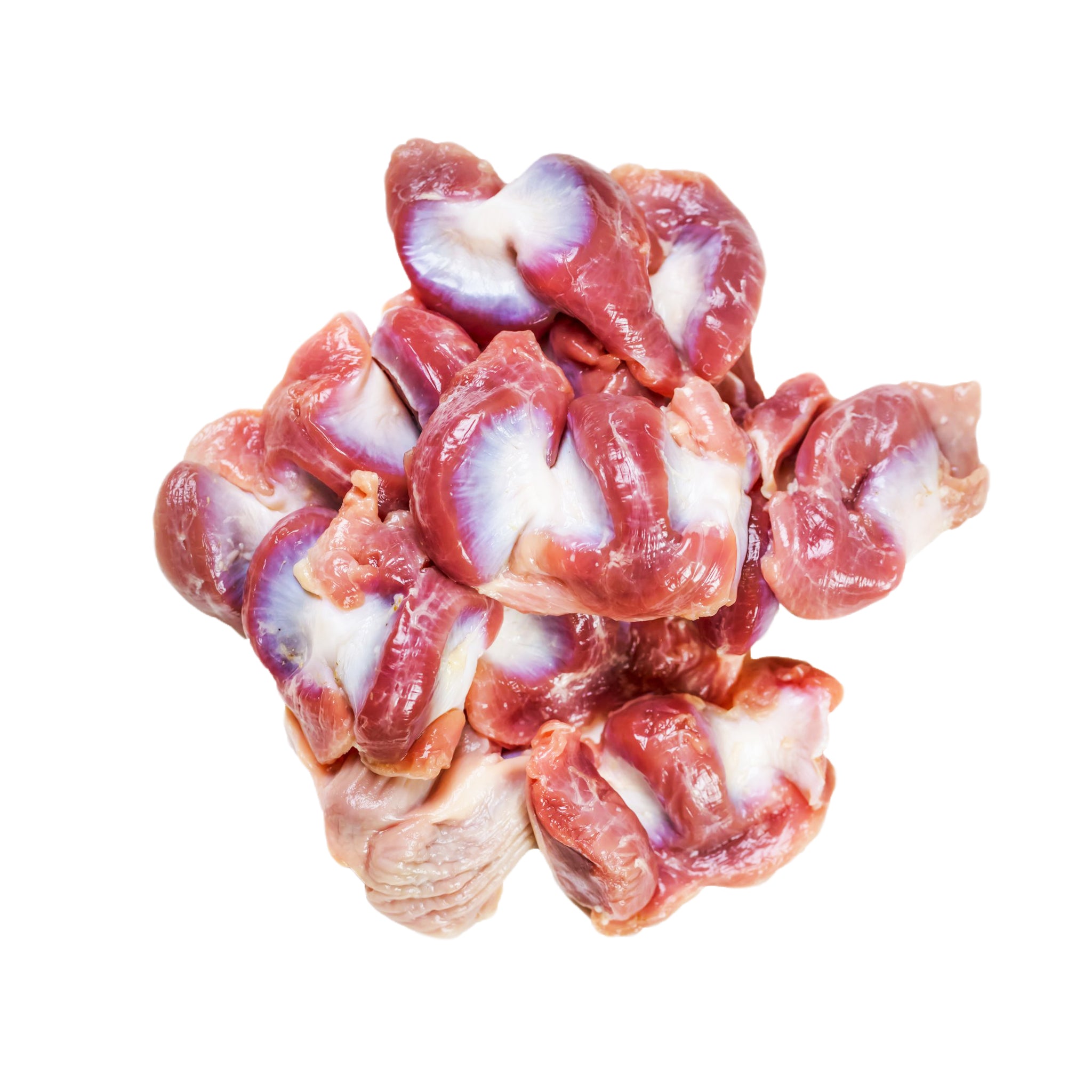 Chicken Gizzards - Image 2