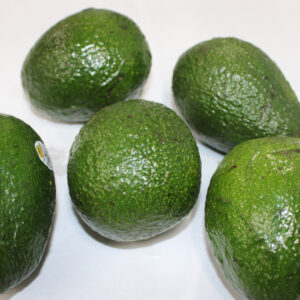 Avocado