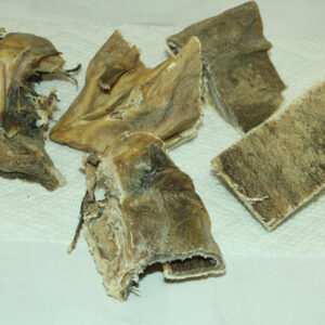Cut Stockfish
