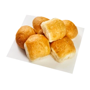 Bread & Bakery