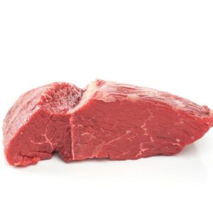 Beef Peeled Knuckle