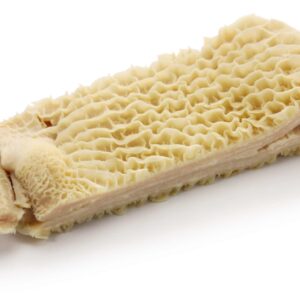Beef Honeycomb Tripe
